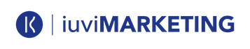 iuviMARKETING